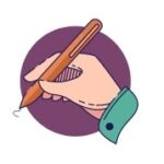 Foto del perfil de PayForAPaper