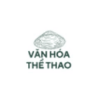 Foto del perfil de Văn Hóa Thể Thao