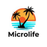 Foto del perfil de Microlife Home