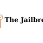 Foto del perfil de The Jailbreak