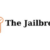 Foto del perfil de The Jailbreak