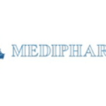 Foto del perfil de Medipharm Đà Nẵng