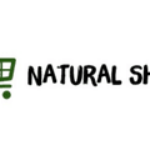 Foto del perfil de Naturalshop VN