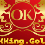 Foto del perfil de OKKING