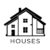 Foto del perfil de ABL HOUSES