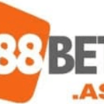 Foto del perfil de 188BET Asia