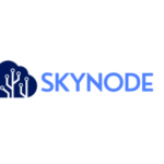 Foto del perfil de skynode