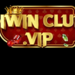 Foto del perfil de iWin Club – Cổng game bài đổi thưởng