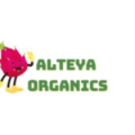 Foto del perfil de Alteya Organics