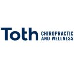 Foto del perfil de Toth Chiropractic and Wellness