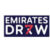 Foto del perfil de emirates draw