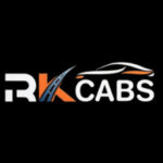 Foto del perfil de Rk Cabs