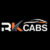 Foto del perfil de Rk Cabs