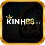 Foto del perfil de Kinh88