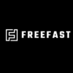 Foto del perfil de freefast