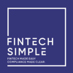 Foto del perfil de Fintech Simple