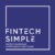 Foto del perfil de Fintech Simple