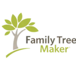 Foto del perfil de Family Tree Makere