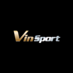 Foto del perfil de Vinsport ad