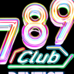 Foto del perfil de 789club