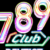 Foto del perfil de 789club