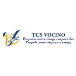 Foto del perfil de Tcs Vocino