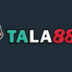 Foto del perfil de Tala888 Philippines