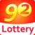 Foto del perfil de 92 LOTTERY   has a lottery ticket, and when it comes to casino games, casino players can play casino games. In the case of 92LOTTERY cam kết các trò chơi, vé cược và thanh toán tiền cược, rút ​​tiền về ngân hàng nhanh chóng và an toàn. Tham gia ngay tại link https://92lottery.page/ để nhận ưu đãi hấp dẫn và trải nghiệm đẳng cấp. Number of pages: Website: https://92lottery.page/  Number of pages: 0339854745 Email: web92lotterypage@gmail.com Number of pages: 155. Bùi Minh Trực, Phường 5, Quận 8, Hồ Chí Minh, Việt Nam TAGs: #92lottery, #nhà_cái_92lottery, #link_92lottery, #trang_chủ_92lottery, #92_lottery, #92lottery_page Từ khoá liên quan: 92lottery, nhà cái 92lottery, link 92lottery, trang chủ 92lottery, 92 lottery, 92lottery.page