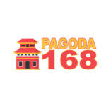 Foto del perfil de pagoda168vip