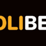 Foto del perfil de Filbet Philippines