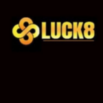 Foto del perfil de luck8 đăng nhập