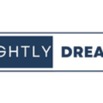 Foto del perfil de Nightly Dreams