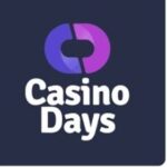 Foto del perfil de Casino Days