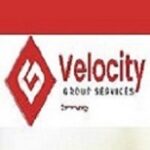 Foto del perfil de Velocityservices