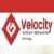 Foto del perfil de Velocityservices