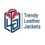 Foto del perfil de Trendy Leather Jackets