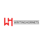 Foto del perfil de Writing Hornets