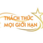 Foto del perfil de Thách Thức Giới Hạn