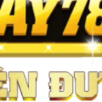 Foto del perfil de Gamebai bay789