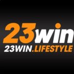 Foto del perfil de 23Win