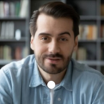 Foto del perfil de William Acker