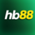 Foto del perfil de HB88 Casino
