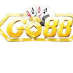 Foto del perfil de Go88 Nơi Hội Tụ Đam Mê Game Bài Đổi Thưởng