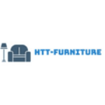 Foto del perfil de Htt Furniture