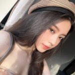 Foto del perfil de Sử dụng cách soi cầu xổ số nhanh và chính xác hôm nay ngày 28.11.2018