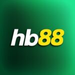 Foto del perfil de HB88