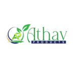 Foto del perfil de Athav Products