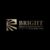 Foto del perfil de Bright Wealth Management, Financial Advisors