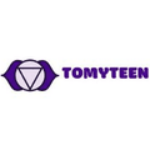 Foto del perfil de Tomyteen Org