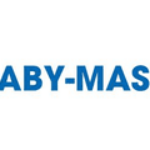 Foto del perfil de Baby Mash